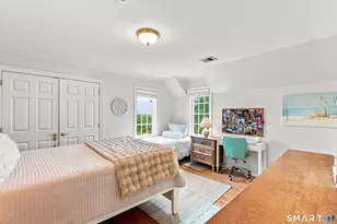 9 Whitehall Ct, Middlebury, CT 06762 - Photo 26