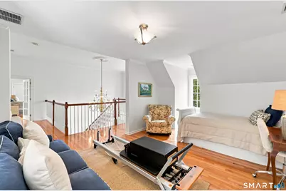 9 Whitehall Court, Middlebury, CT 06762 - Photo 30