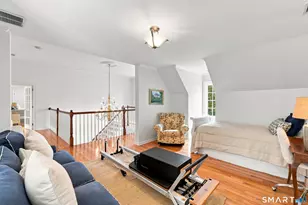 9 Whitehall Ct, Middlebury, CT 06762 - Photo 30