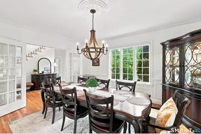 9 Whitehall Court, Middlebury, CT 06762 - Photo 4