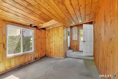 33 Horton Road, Manchester, CT 06042 - Photo 16
