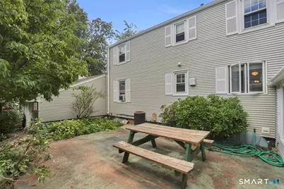 33 Horton Road, Manchester, CT 06042 - Photo 34