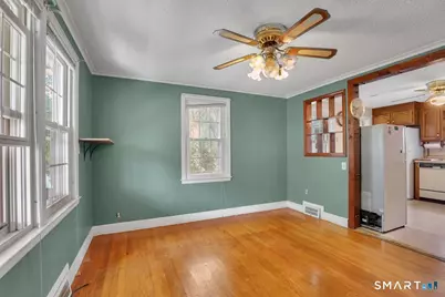 33 Horton Road, Manchester, CT 06042 - Photo 10