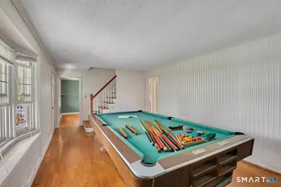 33 Horton Road, Manchester, CT 06042 - Photo 4
