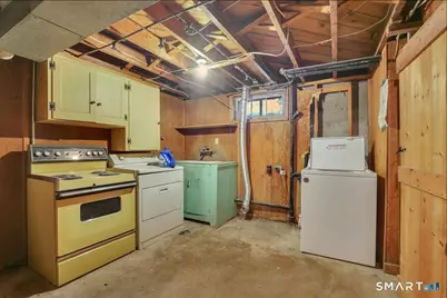 33 Horton Road, Manchester, CT 06042 - Photo 32