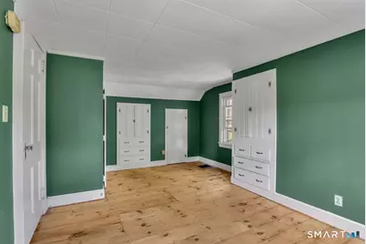33 Horton Road, Manchester, CT 06042 - Photo 20