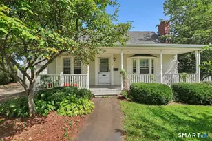 33 Horton Rd, Manchester, CT 06042 - Photo 1