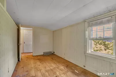 33 Horton Road, Manchester, CT 06042 - Photo 24