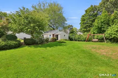 33 Horton Road, Manchester, CT 06042 - Photo 36