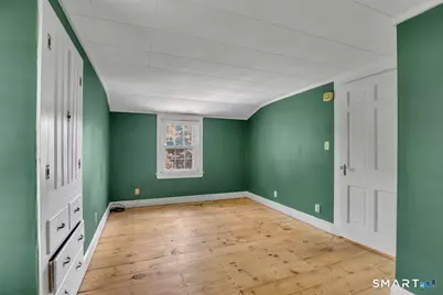 33 Horton Road, Manchester, CT 06042 - Photo 22