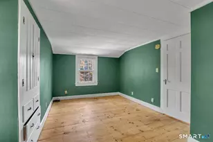 33 Horton Rd, Manchester, CT 06042 - Photo 22