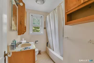 33 Horton Road, Manchester, CT 06042 - Photo 18