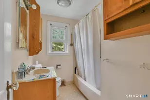 33 Horton Rd, Manchester, CT 06042 - Photo 18