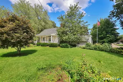 33 Horton Road, Manchester, CT 06042 - Photo 2