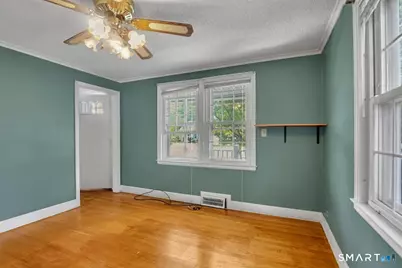 33 Horton Road, Manchester, CT 06042 - Photo 12