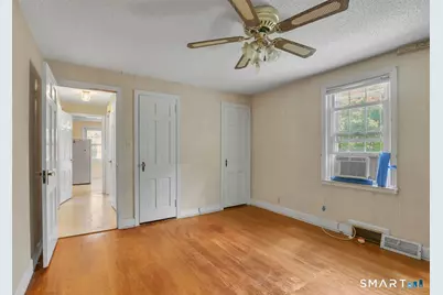 33 Horton Road, Manchester, CT 06042 - Photo 14