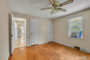 33 Horton Rd, Manchester, CT 06042 - Photo 14