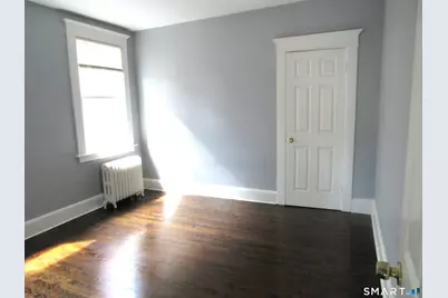 116 Elm Street, West Haven, CT 06516 - Photo 8