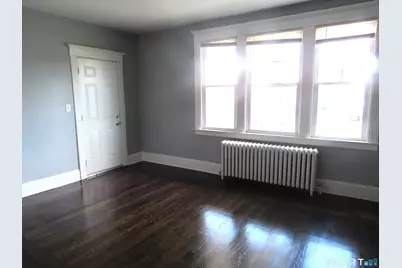 116 Elm Street, West Haven, CT 06516 - Photo 6