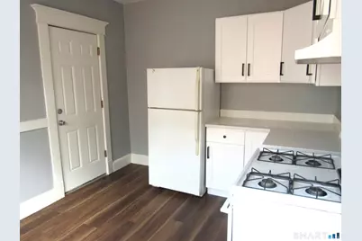 116 Elm Street, West Haven, CT 06516 - Photo 2