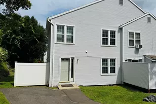 64 Deerwood Ln, Waterbury, CT 06704 - Photo 1