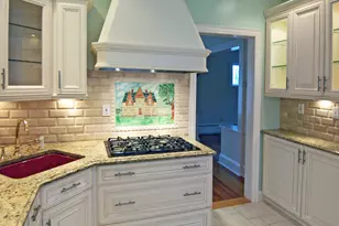 112 Fayerweather Terrace, Bridgeport, CT 06605 - Photo 2