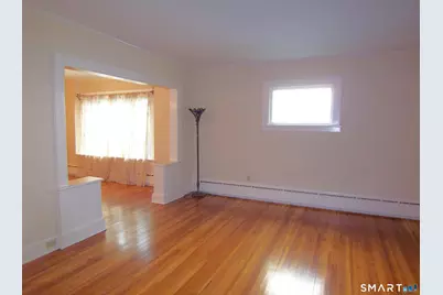 112 Fayerweather Terrace, Bridgeport, CT 06605 - Photo 6