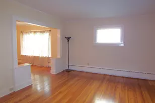 112 Fayerweather Terrace, Bridgeport, CT 06605 - Photo 6
