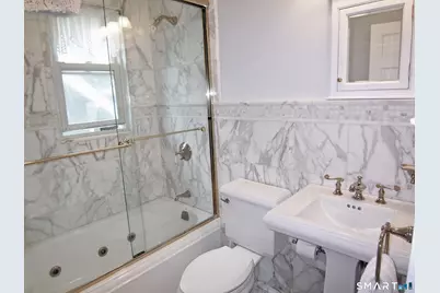112 Fayerweather Terrace, Bridgeport, CT 06605 - Photo 10