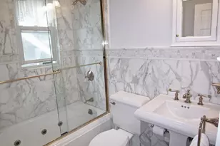 112 Fayerweather Terrace, Bridgeport, CT 06605 - Photo 10