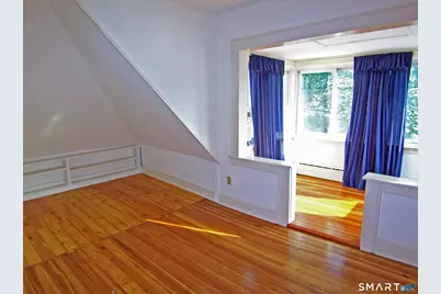 112 Fayerweather Terrace, Bridgeport, CT 06605 - Photo 8