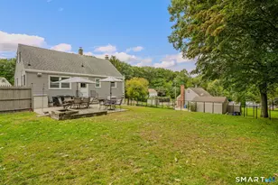 231 Connecticut Blvd, Montville, CT 06370 - Photo 32