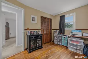 231 Connecticut Blvd, Montville, CT 06370 - Photo 14