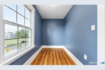 21 Parmalee Avenue #2, New Haven, CT 06511 - Photo 10