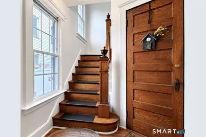 21 Parmalee Avenue #2, New Haven, CT 06511 - Photo 16