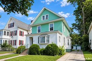 21 Parmalee Ave, New Haven, CT 06511 - Photo 1