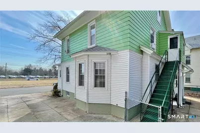 21 Parmalee Avenue #2, New Haven, CT 06511 - Photo 18