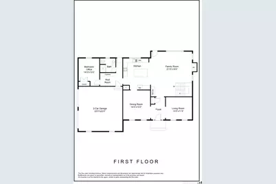 24 Warde Terrace, Fairfield, CT 06825 - Photo 32