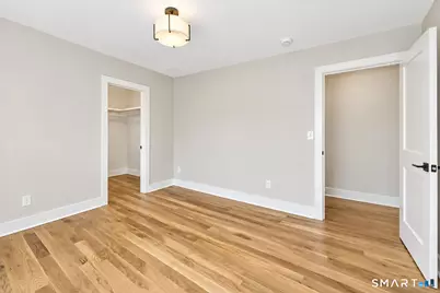 24 Warde Terrace, Fairfield, CT 06825 - Photo 22