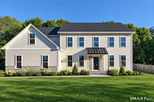 24 Warde Terrace, Fairfield, CT 06825 - Photo 1