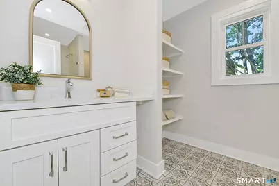 24 Warde Terrace, Fairfield, CT 06825 - Photo 20