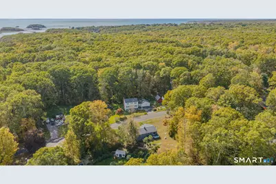 17 Louise Drive, East Lyme, CT 06357 - Photo 32