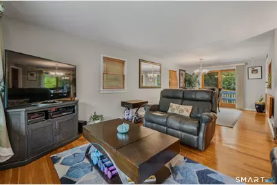 17 Louise Drive, East Lyme, CT 06357 - Photo 8