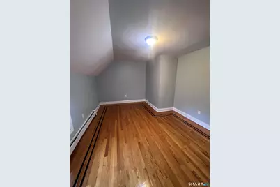 113 Milne Street, Bridgeport, CT 06604 - Photo 22