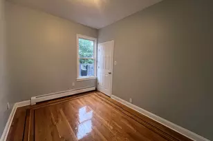 113 Milne St, Bridgeport, CT 06604 - Photo 4