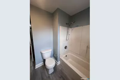 113 Milne Street, Bridgeport, CT 06604 - Photo 20
