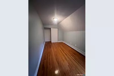 113 Milne Street, Bridgeport, CT 06604 - Photo 12