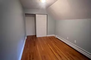 113 Milne St, Bridgeport, CT 06604 - Photo 12
