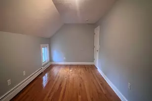 113 Milne St, Bridgeport, CT 06604 - Photo 14