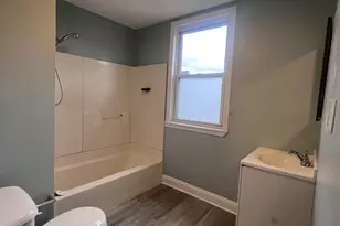 113 Milne St, Bridgeport, CT 06604 - Photo 18